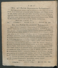 dziennik departamentowy radomski 1815-3-00003
